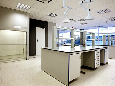 上海辦公室設(shè)計(jì)公司