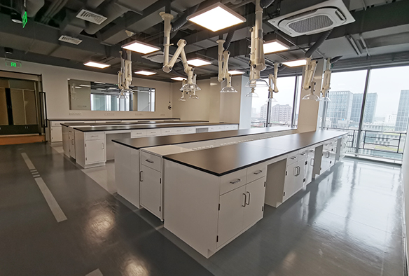 裝修設計實驗室