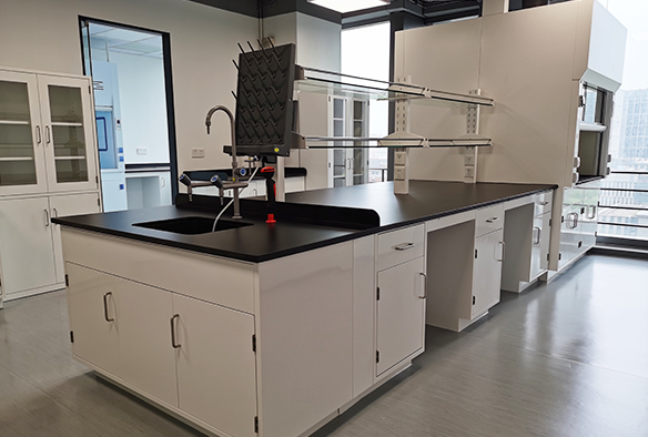 實(shí)驗(yàn)室設(shè)計(jì)公司哪家好