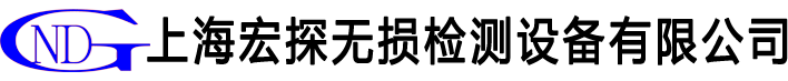 永嘉縣盛澤泵閥有限公司