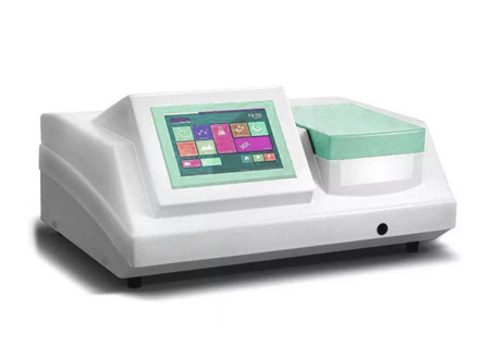 分子生物儀器類2