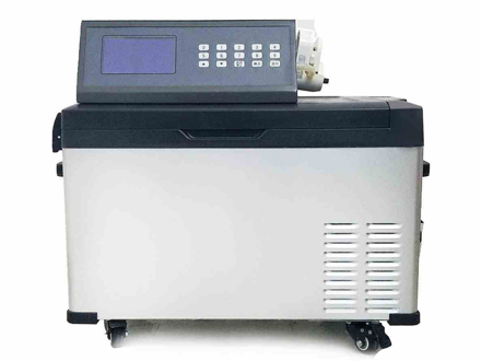 環境監控和治理類2