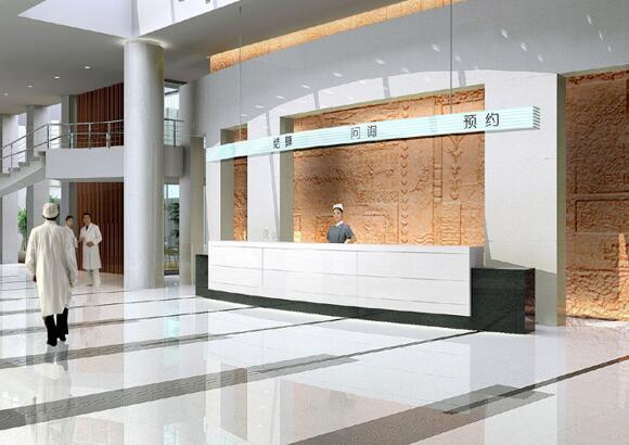 QQ截圖20210126133528