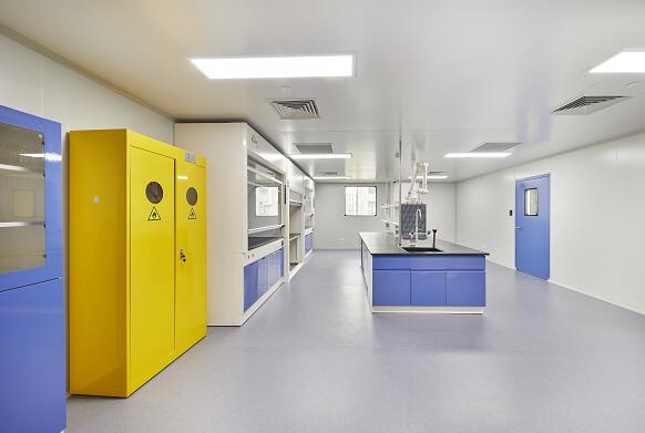 QQ截圖20230216110331